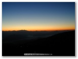 VSunrise View