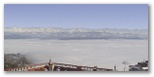 Nagarkot Panorama