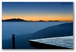 Sunrise View in Nagarkot 