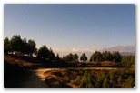 Chisopani Nagarkot
