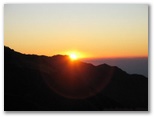 Dhulikhel