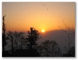 Sunset View