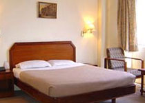Niva Newa Lodge