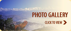 Nagarkot Photo gallery